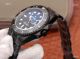 Swiss Grade 1 Copy Rolex SEA-DWELLER 43mm Watch D Blue Dial Blacksteel (5)_th.jpg